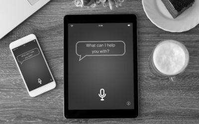 How hiring a Virtual Assistant can help your business